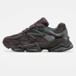 New Blacane 9060 GREEN