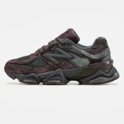 New Blacane 9060 GREEN