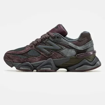 New Blacane 9060 GREEN
