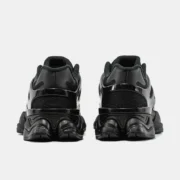 New Blacane 9060 - Зображення 7