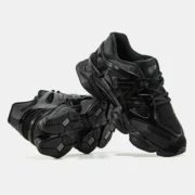 New Blacane 9060 - Зображення 9