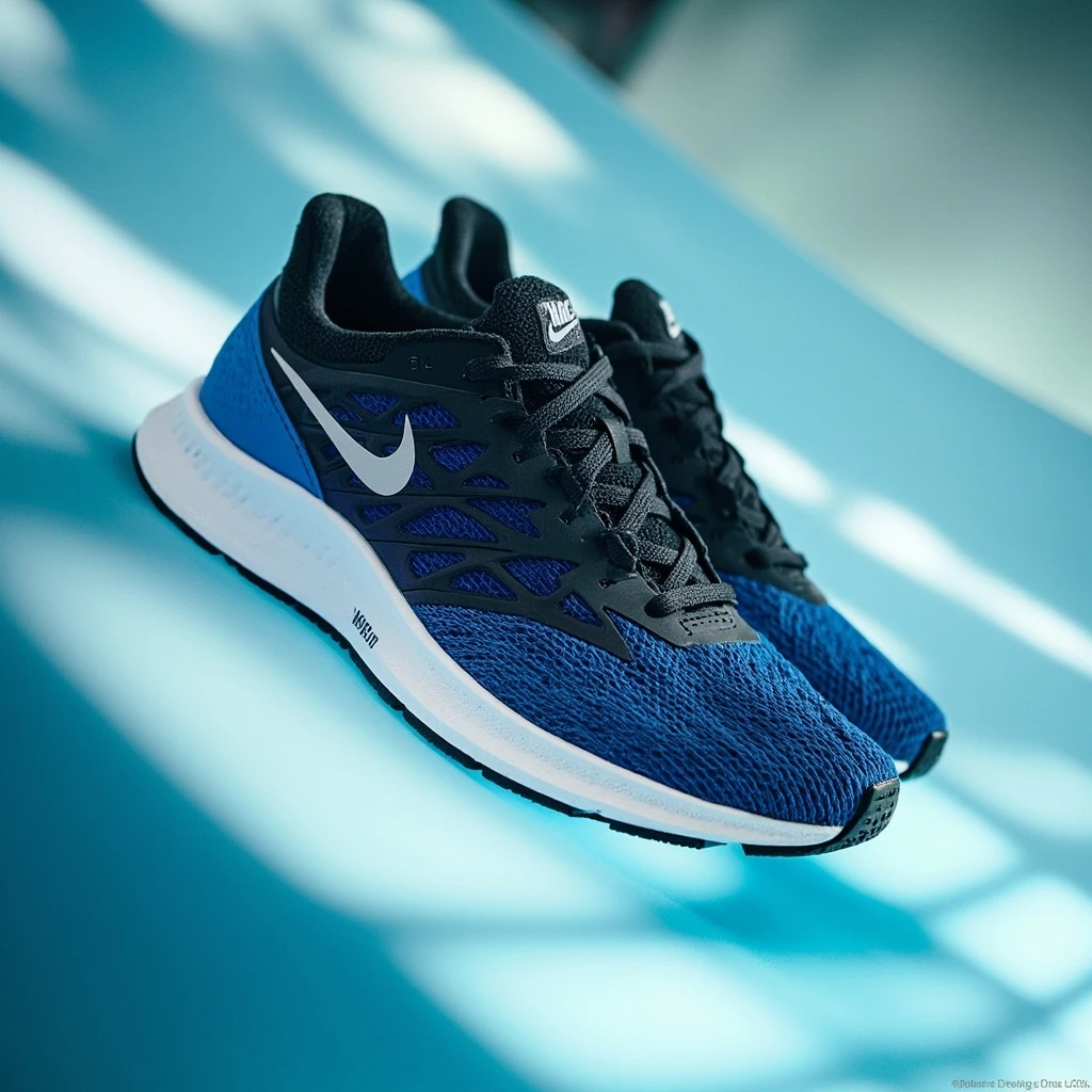 Кросівки для бігу 2026 — яку модель обрати, Nike Pegasus ASICS New Balance для бігунів